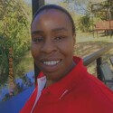 Euli From Roodepoort, Gauteng