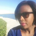 Lolo67 From Cape Town, Western Cape