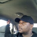 Jera276 From Rustenburg, North West