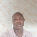 Outata73 From Pretoria, Gauteng