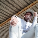 Czwe Vryheid