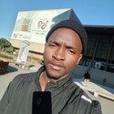 Thokozani Gallery Photo 1