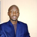 Thokozani Gallery Photo 2