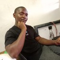 Thokozani Gallery Photo 4