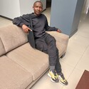 Thokozani Gallery Photo 5