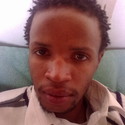 bongwe2 From Alexandria, Eastern Cape