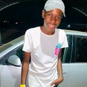 Royce From Soweto, Gauteng