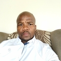 Mlisto From Pinetown, Kwazulu-Natal