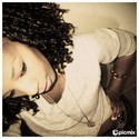 RuRu14 From Cape Town, Western Cape