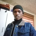 shoez295 From Johannesburg, Gauteng