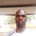 Mazola. From Durban, Kwazulu-Natal