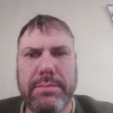 Dirty Harry From Boksburg, Gauteng