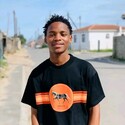 Yoyo196 From Cape Town, Western Cape