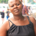 Brown skin379 From Pretoria, Gauteng