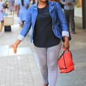 Brown skin379 Gallery Photo 1