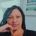 Nesca From Piketberg, Western Cape