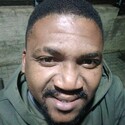 Tman From Soweto, Gauteng