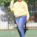 Kristy188 From Ballito, Kwazulu-Natal