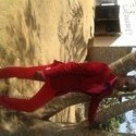 Tricky3 From Nelspruit, Mpumalanga