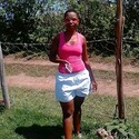 Tembie32 From Rustenburg, North West