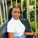 michelle From Port Elizabeth, Eastern Cape