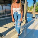 michelle Gallery Photo 1