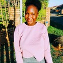 michelle Gallery Photo 2