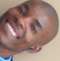 Zuluchamour From Johannesburg South, Gauteng