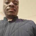 Mlando From Tembisa, Gauteng