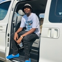 Kaygee From Tembisa, Gauteng