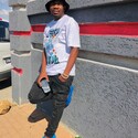 Kaygee Gallery Photo 1