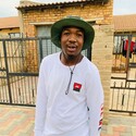Kaygee Gallery Photo 2