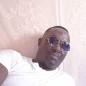 ETHAN371 From Durban, Kwazulu-Natal