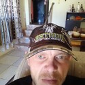 Longerboy Gallery Photo 1