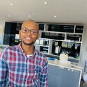 Teddy From Durban, Kwazulu-Natal