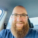 Brett From Cape Town, Western Cape