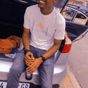 Pain From Midrand, Gauteng