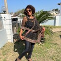 Asiphe From Durban, Kwazulu-Natal