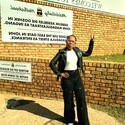 Oshness Port Shepstone