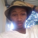 TB97 From Pretoria, Gauteng