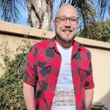 MrNiceGuy From Alberton, Gauteng