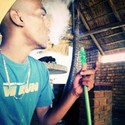 Gero69 From Pretoria, Gauteng