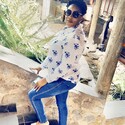 tshego14 From Randburg, Gauteng