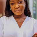 Lady From Ermelo, Mpumalanga