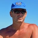 Pieter01 From Langebaan, Western Cape