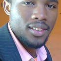 Mthulisi From Roodepoort, Gauteng