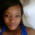 popobaybe From Benoni, Gauteng
