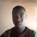 Lawrence From Sebokeng, Gauteng