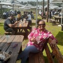 xoli Gallery Photo 1