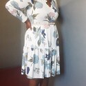 xoli Gallery Photo 2